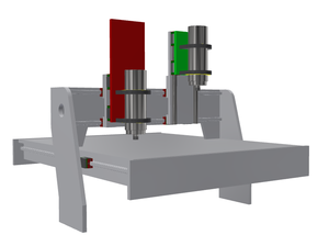 Screenshot_24.png (6411 просмотров) <a class='original' href='./download/file.php?id=98324&mode=view' target=_blank>Загрузить оригинал (56.97 КБ)</a>