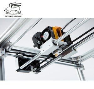 2.jpg (9319 просмотров) <a class='original' href='./download/file.php?id=98325&mode=view' target=_blank>Загрузить оригинал (122.54 КБ)</a>