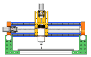 Screenshot - 23.12.2016 , 17_54_08.png (6362 просмотра) <a class='original' href='./download/file.php?id=98327&mode=view' target=_blank>Загрузить оригинал (96.5 КБ)</a>