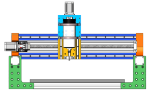 Screenshot - 23.12.2016 , 17_54_24.png (6362 просмотра) <a class='original' href='./download/file.php?id=98328&mode=view' target=_blank>Загрузить оригинал (91.3 КБ)</a>