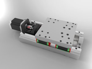 Z.jpg (6362 просмотра) <a class='original' href='./download/file.php?id=98329&mode=view' target=_blank>Загрузить оригинал (101.35 КБ)</a>