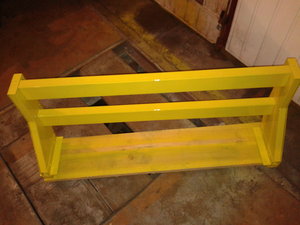 Фото-0005.jpg (3322 просмотра) <a class='original' href='./download/file.php?id=9833&mode=view' target=_blank>Загрузить оригинал (1.15 МБ)</a>