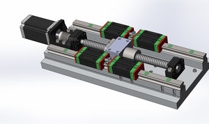 Ось Z гофра голая2.JPG (6334 просмотра) <a class='original' href='./download/file.php?id=98337&mode=view' target=_blank>Загрузить оригинал (369.15 КБ)</a>