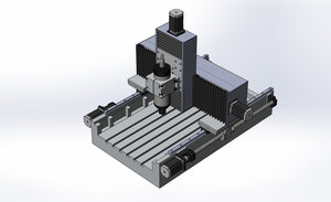 Станок с гофрой.JPG (6334 просмотра) <a class='original' href='./download/file.php?id=98338&mode=view' target=_blank>Загрузить оригинал (250.38 КБ)</a>