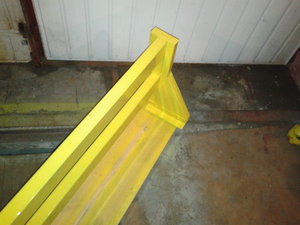 Фото-0006.jpg (3322 просмотра) <a class='original' href='./download/file.php?id=9834&mode=view' target=_blank>Загрузить оригинал (1.15 МБ)</a>