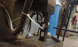 20161223_140447.jpg (4450 просмотров) <a class='original' href='./download/file.php?id=98340&mode=view' target=_blank>Загрузить оригинал (1.3 МБ)</a>