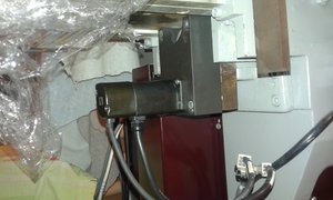 20161223_140532.jpg (4450 просмотров) <a class='original' href='./download/file.php?id=98341&mode=view' target=_blank>Загрузить оригинал (1.26 МБ)</a>