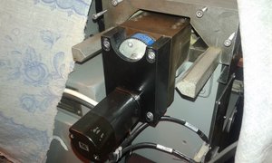 20161223_140549.jpg (4450 просмотров) <a class='original' href='./download/file.php?id=98342&mode=view' target=_blank>Загрузить оригинал (1.54 МБ)</a>