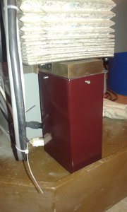 20161223_141436.jpg (4450 просмотров) <a class='original' href='./download/file.php?id=98344&mode=view' target=_blank>Загрузить оригинал (1.17 МБ)</a>