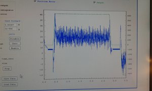 x.jpg (4450 просмотров) <a class='original' href='./download/file.php?id=98345&mode=view' target=_blank>Загрузить оригинал (2.02 МБ)</a>