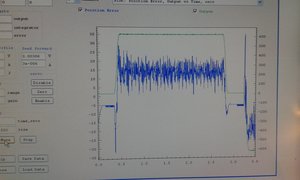 y.jpg (4450 просмотров) <a class='original' href='./download/file.php?id=98346&mode=view' target=_blank>Загрузить оригинал (2.03 МБ)</a>