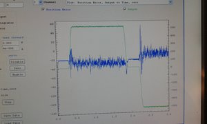 z.jpg (4450 просмотров) <a class='original' href='./download/file.php?id=98347&mode=view' target=_blank>Загрузить оригинал (2 МБ)</a>