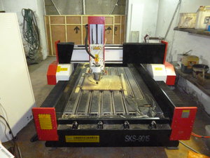 собственно станок (1958 просмотров) <a class='original' href='./download/file.php?id=98348&mode=view' target=_blank>Загрузить оригинал (5.24 МБ)</a>