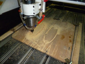 делает овалы вместо кругов при работе УП (1958 просмотров) <a class='original' href='./download/file.php?id=98349&mode=view' target=_blank>Загрузить оригинал (5.37 МБ)</a>