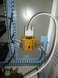 плата опторазвязки (1958 просмотров) <a class='original' href='./download/file.php?id=98350&mode=view' target=_blank>Загрузить оригинал (4.8 МБ)</a>