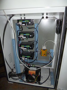 драйверы ШД (1958 просмотров) <a class='original' href='./download/file.php?id=98351&mode=view' target=_blank>Загрузить оригинал (4.75 МБ)</a>