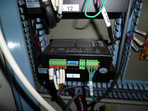 на всех драйверах переключатели (1,2,3,,,,8) одинаковы выставлены (1958 просмотров) <a class='original' href='./download/file.php?id=98352&mode=view' target=_blank>Загрузить оригинал (5.39 МБ)</a>