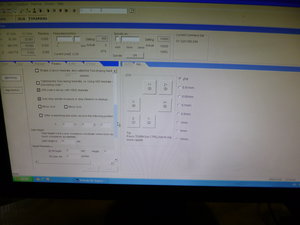 параметры ПО_2 (1958 просмотров) <a class='original' href='./download/file.php?id=98355&mode=view' target=_blank>Загрузить оригинал (5.37 МБ)</a>