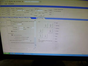 параметры ПО_3 (1958 просмотров) <a class='original' href='./download/file.php?id=98356&mode=view' target=_blank>Загрузить оригинал (5.34 МБ)</a>