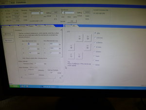 параметры ПО_4 (1958 просмотров) <a class='original' href='./download/file.php?id=98357&mode=view' target=_blank>Загрузить оригинал (5.22 МБ)</a>