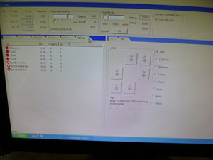 параметры ПО_6 (1958 просмотров) <a class='original' href='./download/file.php?id=98359&mode=view' target=_blank>Загрузить оригинал (4.98 МБ)</a>