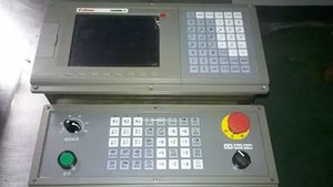 i.jpg (7010 просмотров) <a class='original' href='./download/file.php?id=98363&mode=view' target=_blank>Загрузить оригинал (13.46 КБ)</a>