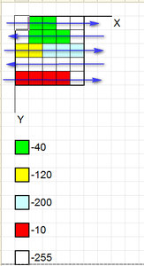 2016-12-24_005836.jpg (3224 просмотра) <a class='original' href='./download/file.php?id=98364&mode=view' target=_blank>Загрузить оригинал (67.19 КБ)</a>