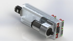 00.JPG (1851 просмотр) <a class='original' href='./download/file.php?id=98365&mode=view' target=_blank>Загрузить оригинал (745.94 КБ)</a>