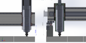 11.PNG (7326 просмотров) <a class='original' href='./download/file.php?id=98366&mode=view' target=_blank>Загрузить оригинал (928.98 КБ)</a>