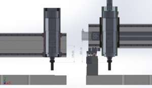 22.PNG (7326 просмотров) <a class='original' href='./download/file.php?id=98367&mode=view' target=_blank>Загрузить оригинал (776.58 КБ)</a>