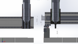 33.PNG (7326 просмотров) <a class='original' href='./download/file.php?id=98368&mode=view' target=_blank>Загрузить оригинал (802.5 КБ)</a>