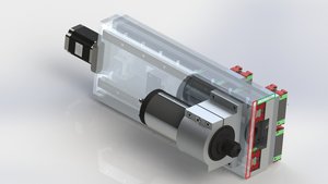 888.JPG (4912 просмотров) <a class='original' href='./download/file.php?id=98371&mode=view' target=_blank>Загрузить оригинал (215.79 КБ)</a>