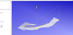 01.png (3391 просмотр) <a class='original' href='./download/file.php?id=98377&mode=view' target=_blank>Загрузить оригинал (245.26 КБ)</a>