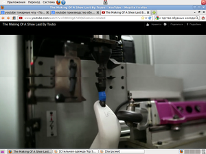 Снимок.png (7013 просмотров) <a class='original' href='./download/file.php?id=9838&mode=view' target=_blank>Загрузить оригинал (414.77 КБ)</a>