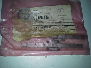 lwl7.jpg (8351 просмотр) <a class='original' href='./download/file.php?id=98382&mode=view' target=_blank>Загрузить оригинал (1.66 МБ)</a>