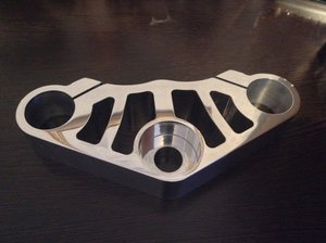 image.jpeg (3273 просмотра) <a class='original' href='./download/file.php?id=98383&mode=view' target=_blank>Загрузить оригинал (976.97 КБ)</a>