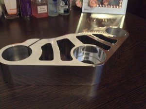 image.jpeg (3273 просмотра) <a class='original' href='./download/file.php?id=98384&mode=view' target=_blank>Загрузить оригинал (936.52 КБ)</a>