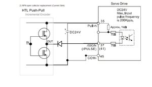 12.jpg (1733 просмотра) <a class='original' href='./download/file.php?id=98390&mode=view' target=_blank>Загрузить оригинал (76.14 КБ)</a>
