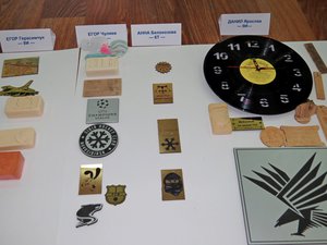 2.jpg (9822 просмотра) <a class='original' href='./download/file.php?id=98399&mode=view' target=_blank>Загрузить оригинал (140.46 КБ)</a>