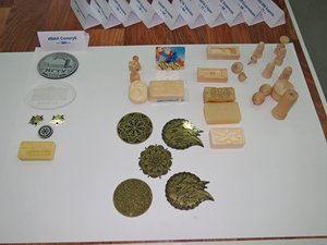 4.jpg (9822 просмотра) <a class='original' href='./download/file.php?id=98401&mode=view' target=_blank>Загрузить оригинал (143.98 КБ)</a>