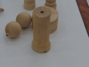 5.jpg (9822 просмотра) <a class='original' href='./download/file.php?id=98402&mode=view' target=_blank>Загрузить оригинал (86.58 КБ)</a>