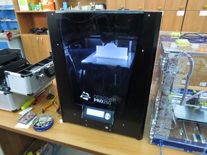 6.jpg (9822 просмотра) <a class='original' href='./download/file.php?id=98403&mode=view' target=_blank>Загрузить оригинал (182.95 КБ)</a>