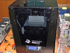 7.jpg (9822 просмотра) <a class='original' href='./download/file.php?id=98404&mode=view' target=_blank>Загрузить оригинал (186.88 КБ)</a>