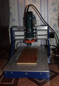 QIP Shot - Screen 006.jpeg (4007 просмотров) <a class='original' href='./download/file.php?id=98405&mode=view' target=_blank>Загрузить оригинал (308.45 КБ)</a>