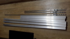 2016-12-24 18.02.11.jpg (4593 просмотра) <a class='original' href='./download/file.php?id=98406&mode=view' target=_blank>Загрузить оригинал (3.01 МБ)</a>