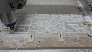 2016-12-18 20.37.53.jpg (4593 просмотра) <a class='original' href='./download/file.php?id=98407&mode=view' target=_blank>Загрузить оригинал (3.48 МБ)</a>