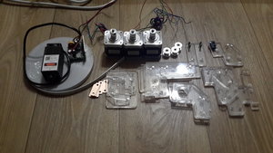 2016-12-24 18.38.22.jpg (4593 просмотра) <a class='original' href='./download/file.php?id=98408&mode=view' target=_blank>Загрузить оригинал (3.67 МБ)</a>