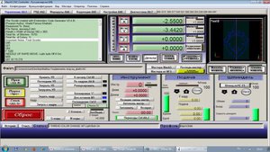 1221.jpg (4364 просмотра) <a class='original' href='./download/file.php?id=98409&mode=view' target=_blank>Загрузить оригинал (116.48 КБ)</a>