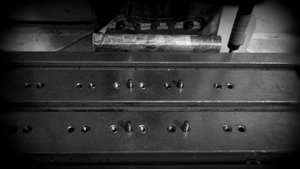 устанавливаем штифты (1911 просмотров) <a class='original' href='./download/file.php?id=9841&mode=view' target=_blank>Загрузить оригинал (148.09 КБ)</a>