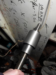 20161224161919.jpg (4012 просмотров) <a class='original' href='./download/file.php?id=98410&mode=view' target=_blank>Загрузить оригинал (1.74 МБ)</a>